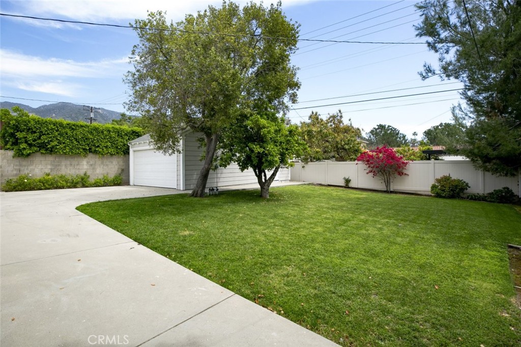 1521 N Columbus Avenue Glendale img 4