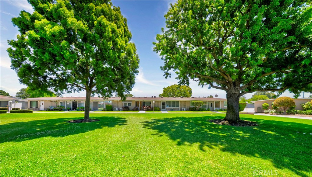 13660 Annandale Drive #23 H