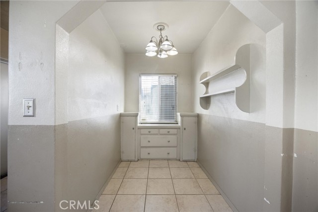 Detail Gallery Image 9 of 25 For 2829 Dracena St, Bakersfield,  CA 93304 - 2 Beds | 1 Baths