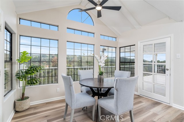 Detail Gallery Image 19 of 56 For 1187 Edinburgh Rd, San Dimas,  CA 91773 - 5 Beds | 4 Baths
