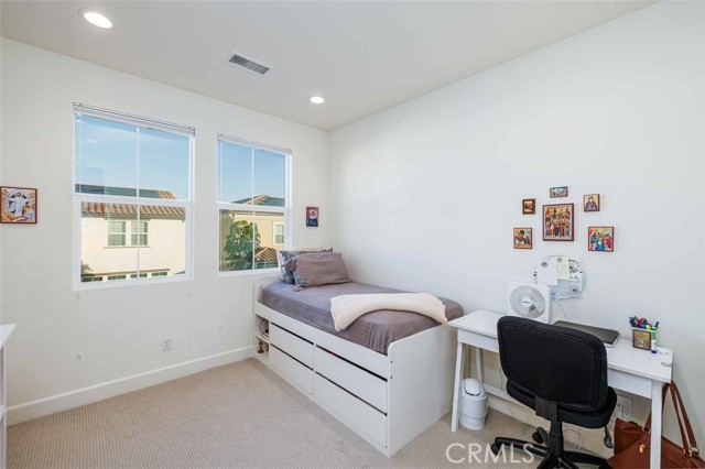 Detail Gallery Image 26 of 57 For 1232 E Providence, Placentia,  CA 92870 - 4 Beds | 4 Baths