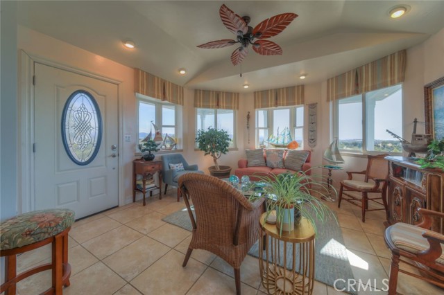 Detail Gallery Image 16 of 62 For 38375 Hill, Anza,  CA 92539 - 2 Beds | 3 Baths