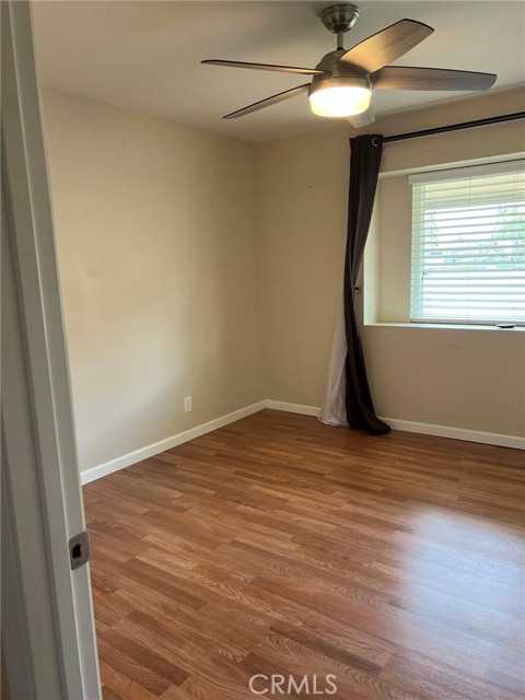 Detail Gallery Image 8 of 8 For 2247 E Oshkosh Ave, Anaheim,  CA 92806 - 3 Beds | 2 Baths