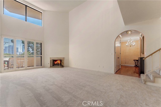 1567 Westholme Avenue, Los Angeles CA: https://media.crmls.org/medias/57df71e4-12a3-4733-bf75-a61f1bc274b2.jpg