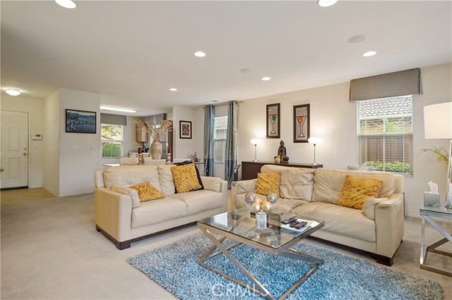 519 Bailey Lane, San Jacinto, CA, 92582 519 Bailey Lane, San Jacinto, CA, 92582
