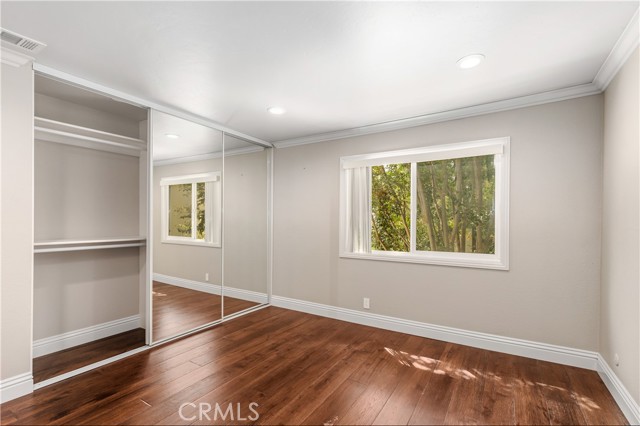 Detail Gallery Image 28 of 36 For 5497 E Willow Woods Ln #C,  Anaheim,  CA 92807 - 3 Beds | 1/1 Baths