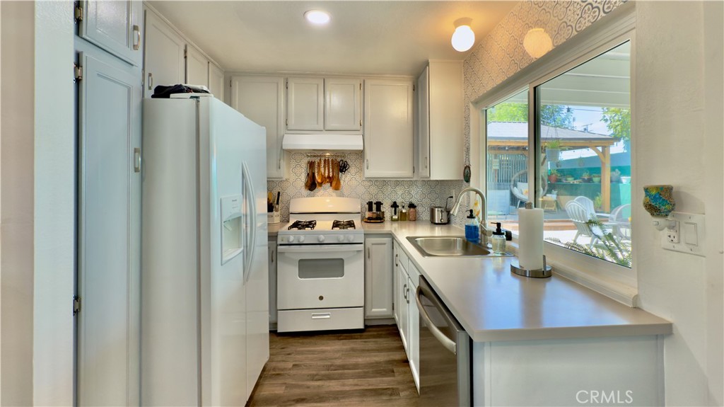 MLS #SR25186714 image #13