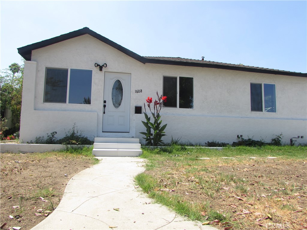 MLS #MB25171270 img 50