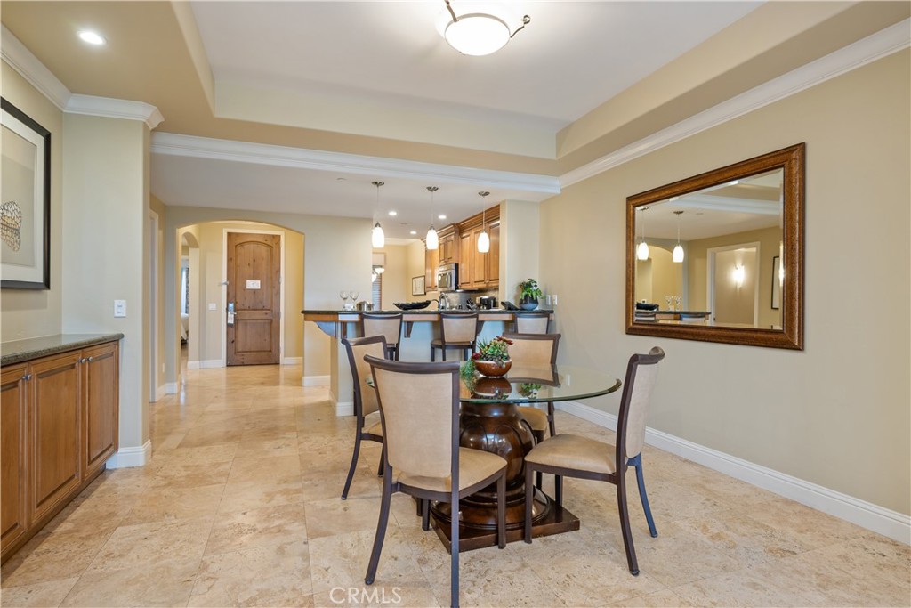 MLS #SC25146401 image #7