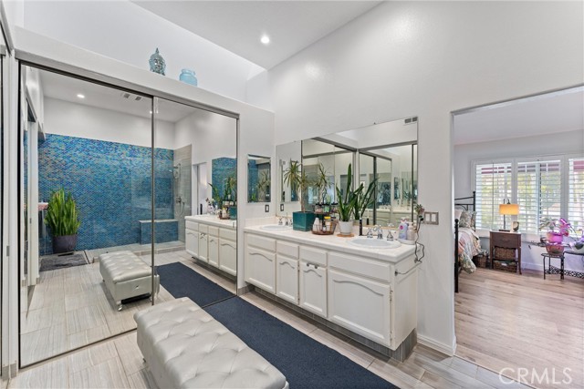 Detail Gallery Image 34 of 51 For 19431 Ranch Ln #101,  Huntington Beach,  CA 92648 - 4 Beds | 3/1 Baths