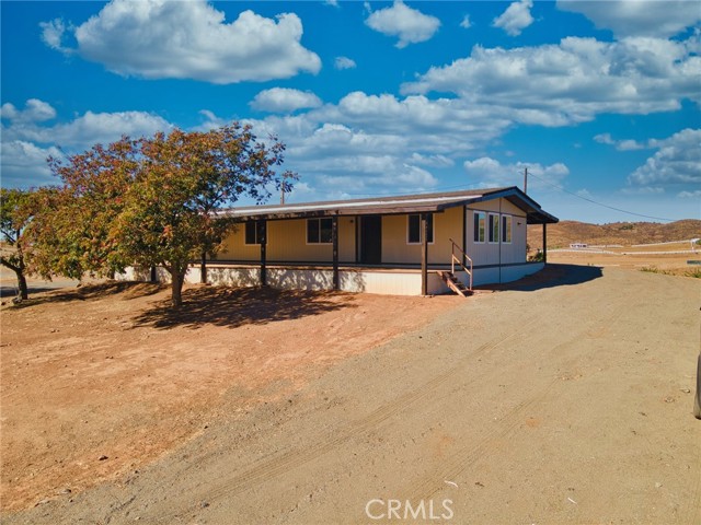 Detail Gallery Image 95 of 95 For 39525 San Ignacio Rd, Hemet,  CA 92544 - 3 Beds | 2 Baths