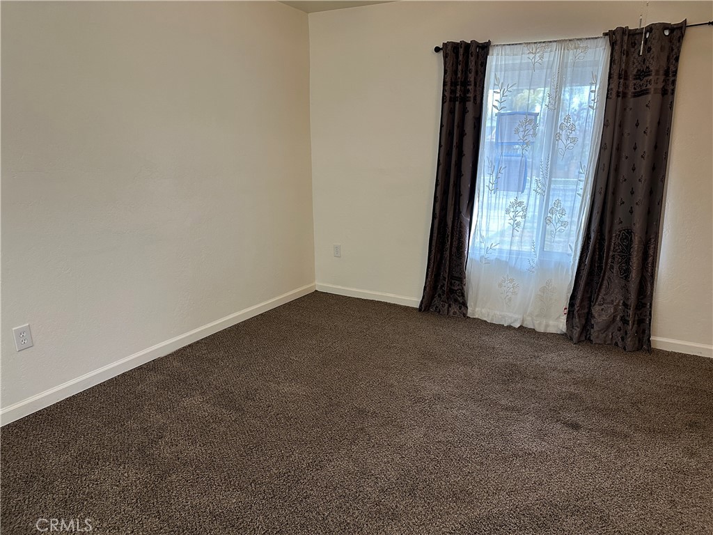 57Dfd88D 62C5 46D9 8D27 2Ebe6Cef25B0 604 Sparling Avenue, Bakersfield, Ca 93307 &Lt;Span Style='BackgroundColor:transparent;Padding:0Px;'&Gt; &Lt;Small&Gt; &Lt;I&Gt; &Lt;/I&Gt; &Lt;/Small&Gt;&Lt;/Span&Gt;