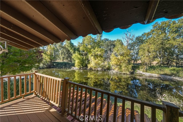 Detail Gallery Image 37 of 72 For 3153 Saint Francis Dr, Lakeport,  CA 95453 - 3 Beds | 2 Baths