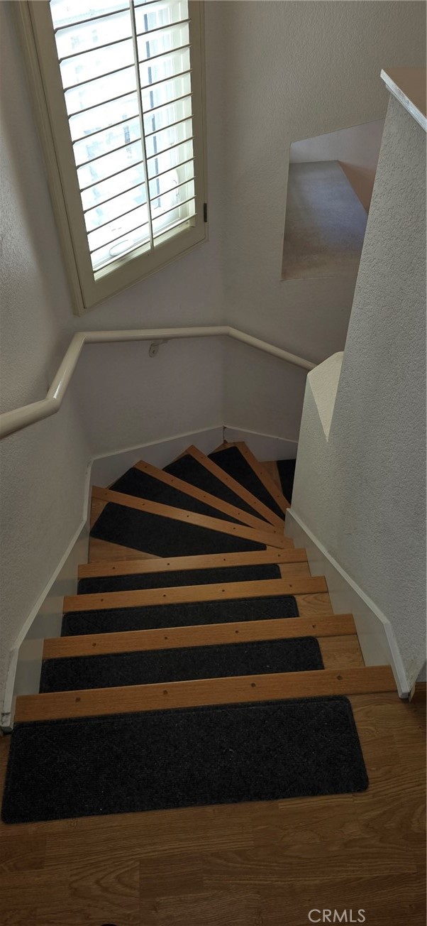 Detail Gallery Image 26 of 32 For 50 Almador, Irvine,  CA 92614 - 3 Beds | 2/1 Baths