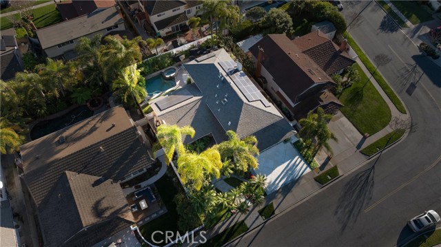 Image 35 of 37 For 2065 Phalarope Court