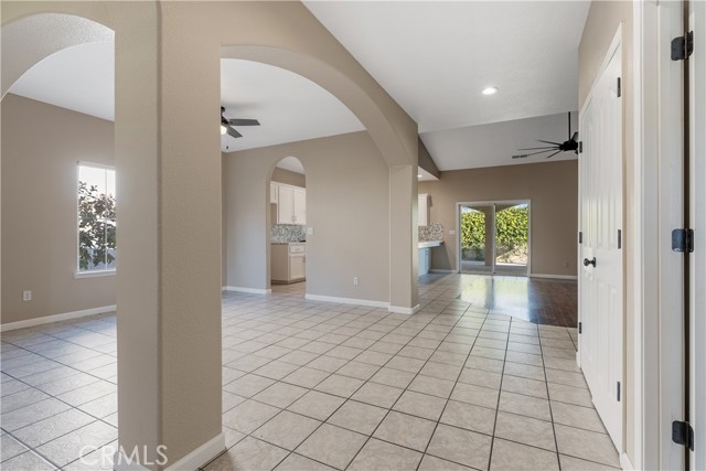 Image 4 of 31 For 2520 Liberty Court