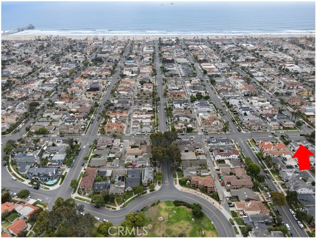 1314 Palm Avenue, Huntington Beach CA: https://media.crmls.org/medias/57dffad7-1332-405f-972a-c0f4433390f1.jpg