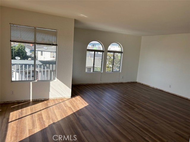 Detail Gallery Image 27 of 34 For 402 Ola Vista #B,  San Clemente,  CA 92672 - 3 Beds | 3 Baths