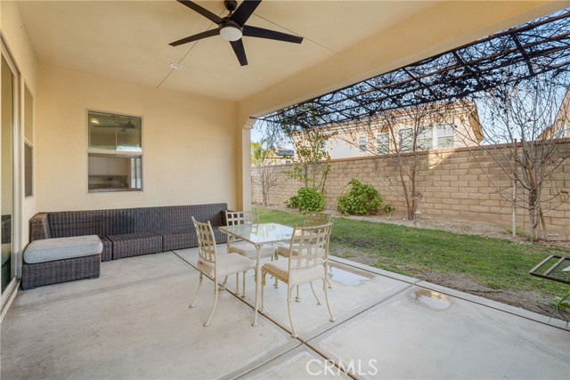 Detail Gallery Image 39 of 39 For 27606 Skylark Ln, Saugus,  CA 91350 - 5 Beds | 5/1 Baths