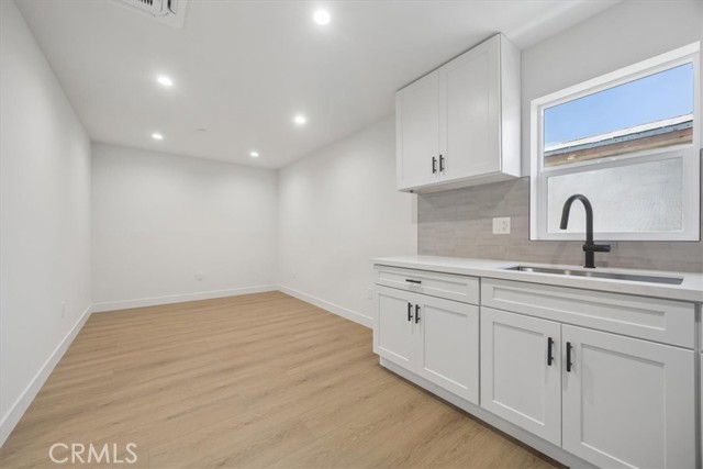 Detail Gallery Image 45 of 51 For 1154 W 67th, Los Angeles,  CA 90044 - – Beds | – Baths