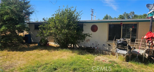 Detail Gallery Image 1 of 28 For 16785 Deserita Ave, North Edwards,  CA 93523 - 3 Beds | 1 Baths