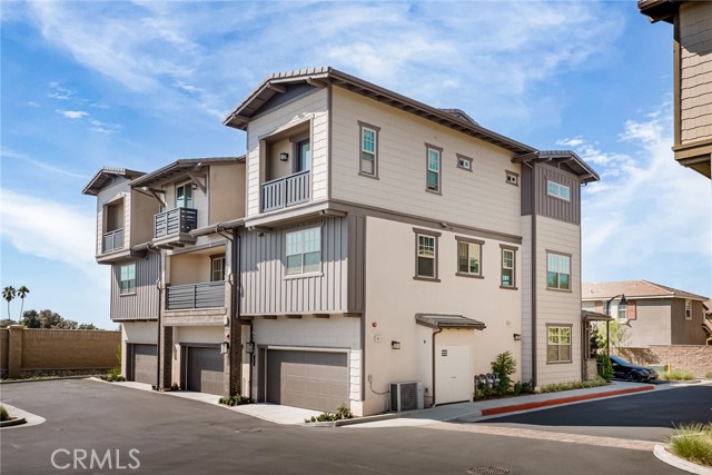 612 Boulder Circle, Claremont, CA, 91711 612 Boulder Circle, Claremont, CA, 91711