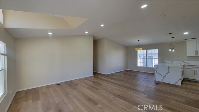 Detail Gallery Image 4 of 22 For 20810 Oleander Ave, Perris,  CA 92570 - 3 Beds | 2 Baths