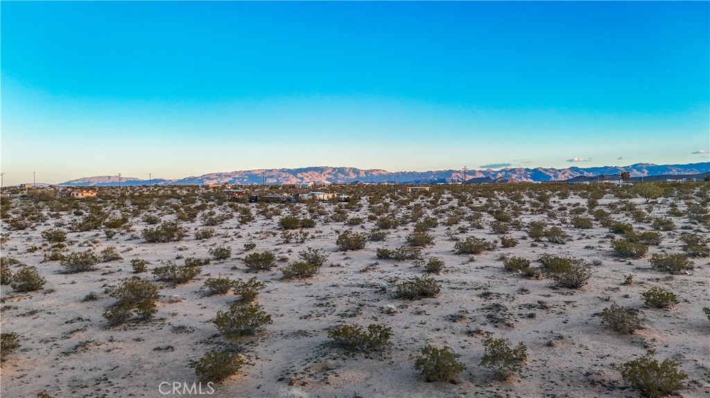 MLS #JT25092315 image #33