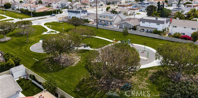 Image 38 of 43 For 4922 El Rancho Verde