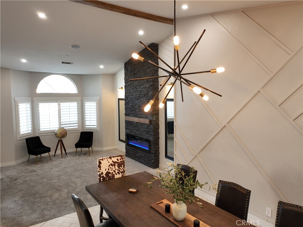 MLS #IG25263277 image #6