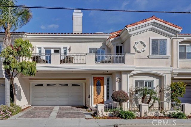 2100 Blossom Lane, Redondo Beach, California 90278, 3 Bedrooms Bedrooms, ,2 BathroomsBathrooms,Residential,Sold,Blossom,SB19051216