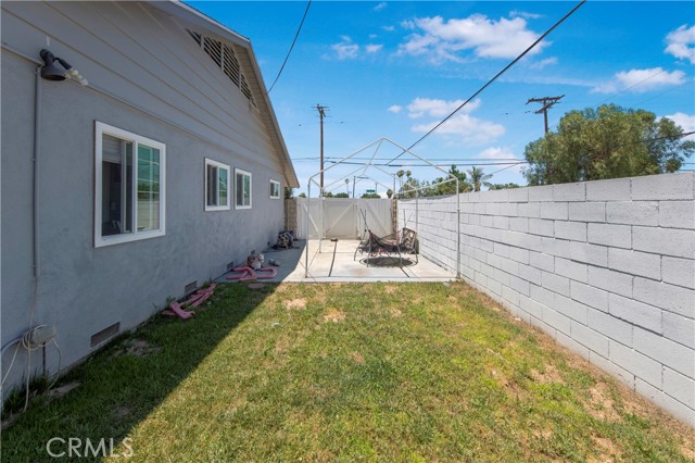 Detail Gallery Image 30 of 36 For 27008 Cornell St, Hemet,  CA 92544 - 3 Beds | 2 Baths