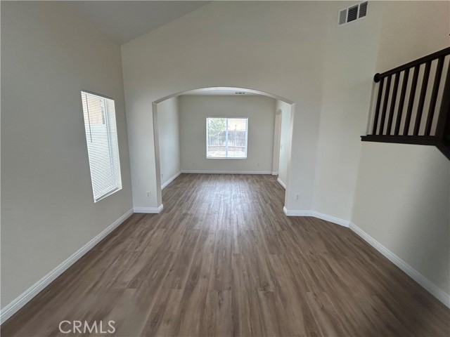 Detail Gallery Image 22 of 52 For 1989 Murrieta, Perris,  CA 92571 - 5 Beds | 3 Baths