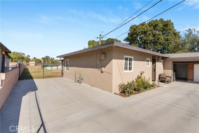 Detail Gallery Image 40 of 61 For 1467 Detroit St, Norco,  CA 92860 - 3 Beds | 1/1 Baths