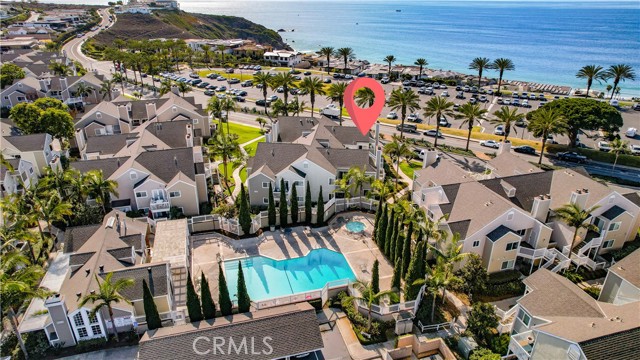 34126 Selva Road, Dana Point CA: https://media.crmls.org/medias/57e0aa78-a98a-46e2-aaaa-f230a35d4fbc.jpg