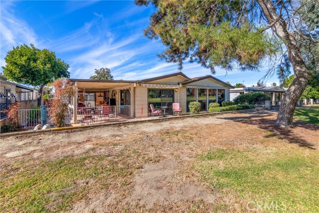 Detail Gallery Image 34 of 50 For 1296 Brentwood Way, Hemet,  CA 92545 - 2 Beds | 2 Baths