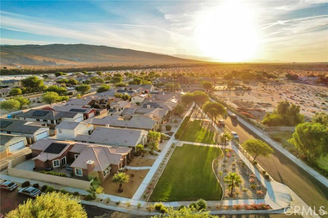 Detail Gallery Image 3 of 44 For 67812 Rio Largo Rd, Cathedral City,  CA 92234 - 3 Beds | 2/1 Baths