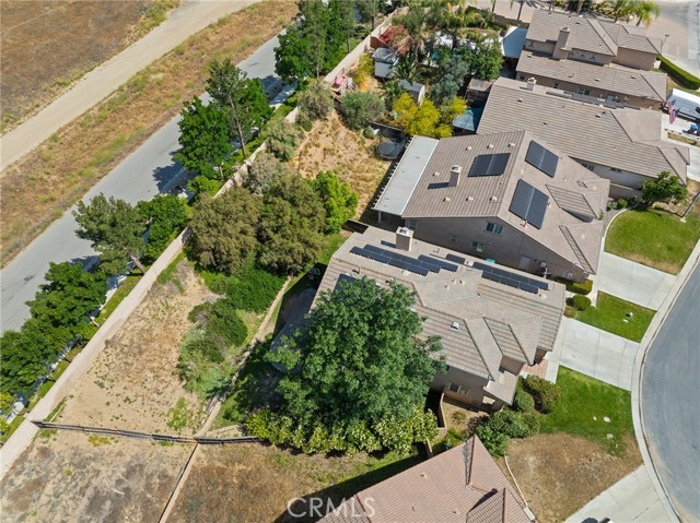 Detail Gallery Image 49 of 63 For 29778 Salmon St, Menifee,  CA 92584 - 5 Beds | 3 Baths