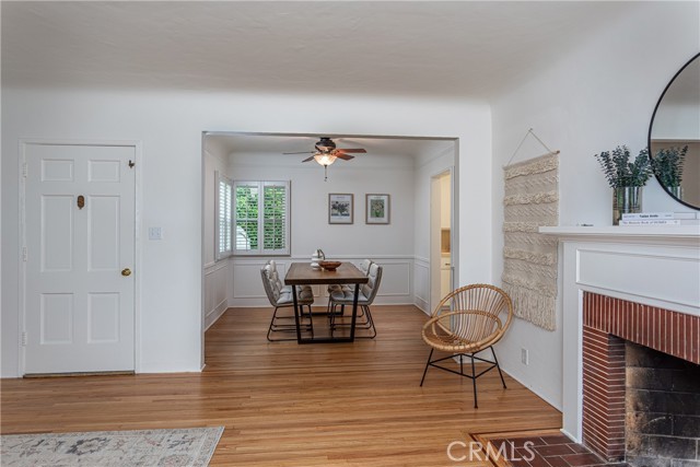 620 S Bel Aire Drive, Burbank CA: https://media.crmls.org/medias/57e0d9b7-e8a3-4a86-bc4f-dac05bca1edd.jpg
