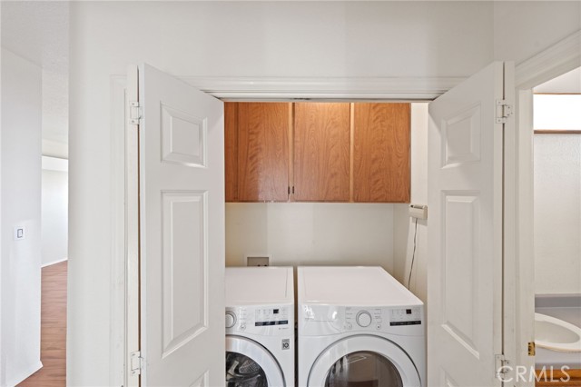 Detail Gallery Image 26 of 56 For 2581 Juniper, Morro Bay,  CA 93442 - 3 Beds | 2 Baths