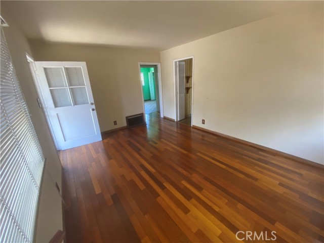 Detail Gallery Image 6 of 35 For 721 Pearl St, San Gabriel,  CA 91776 - 3 Beds | 2 Baths