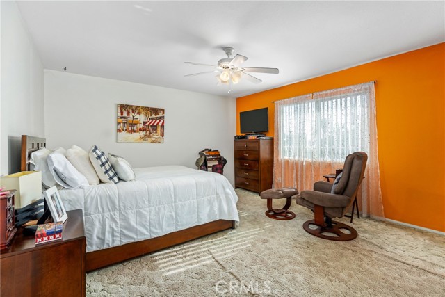 Detail Gallery Image 20 of 36 For 5528 Elmwood Rd, San Bernardino,  CA 92404 - 3 Beds | 2 Baths