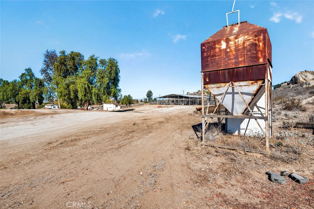 MLS #SW25241435 image #56