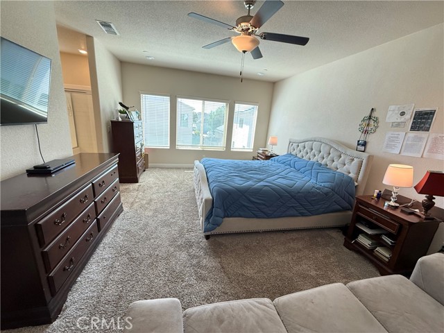 Detail Gallery Image 47 of 73 For 3751 De Soto Way, Merced,  CA 95340 - 4 Beds | 3/1 Baths