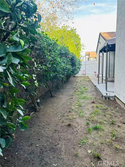 Detail Gallery Image 22 of 31 For 602 Dunes Ct, Ontario,  CA 91761 - 2 Beds | 2 Baths