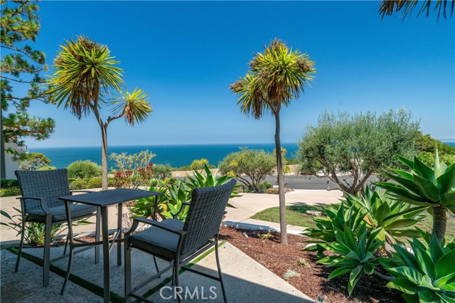 1500 Paseo Del Mar, Palos Verdes Estates CA: https://media.crmls.org/medias/57e113b3-e934-4a5f-8dc3-af0418f1cbda.jpg