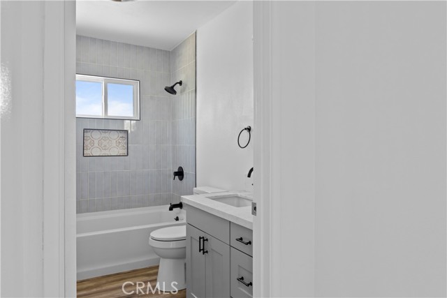 25680 Sun City Boulevard, Menifee, CA, 92586 25680 Sun City Boulevard, Menifee, CA, 92586