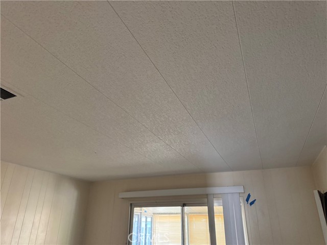 Detail Gallery Image 63 of 75 For 5001 W Florida, Hemet,  CA 92545 - 3 Beds | 1/1 Baths