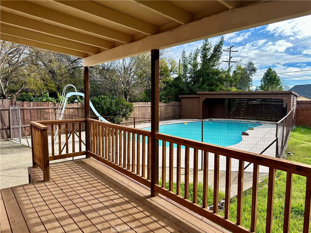 6 Coventry Court