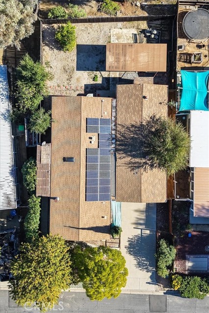 33922 Windmill, Wildomar CA: https://media.crmls.org/medias/57e11b62-ffd0-41ac-98f4-617b26497c45.jpg